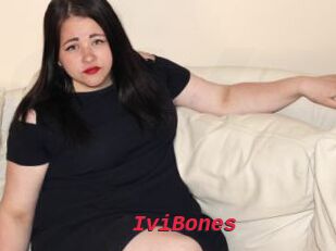 IviBones