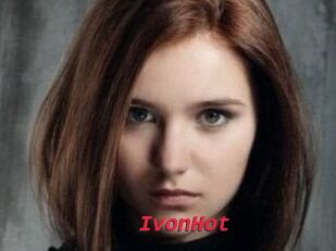 IvonHot