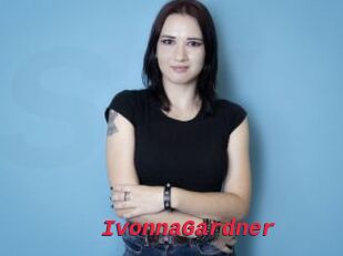 IvonnaGardner