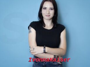 IvonnaKaiser
