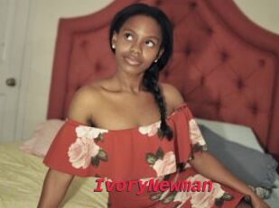 IvoryNewman