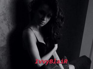 IvvyBlaiR