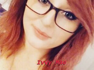 Ivvy_Mae