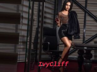 IvyCliff
