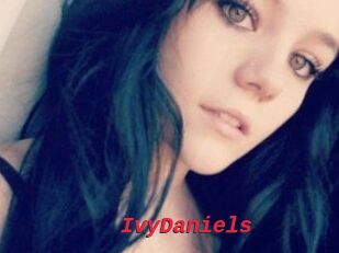 Ivy_Daniels
