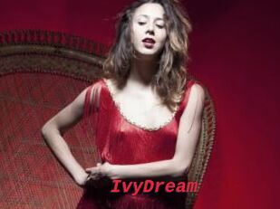 IvyDream