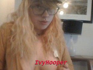 Ivy_Hooper