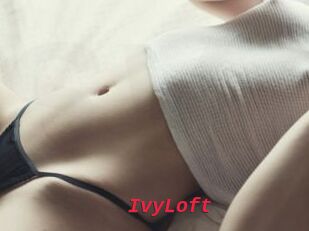IvyLoft