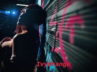 IvyOrange