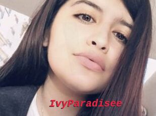 IvyParadisee