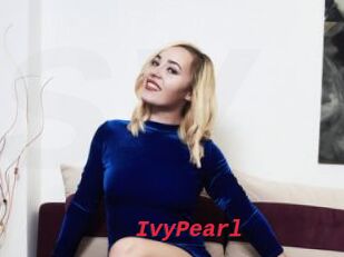 IvyPearl