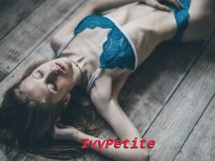 IvyPetite