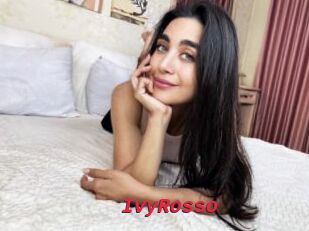 IvyRosso
