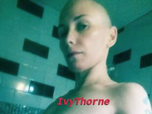IvyThorne