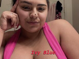 Ivy_Blue