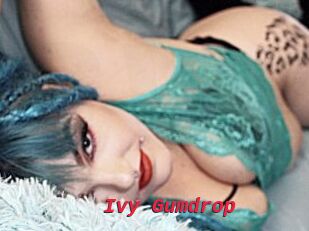 Ivy_Gumdrop