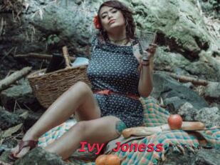Ivy_Joness