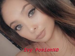 Ivy_PosionXO