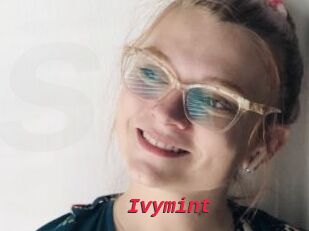Ivymint