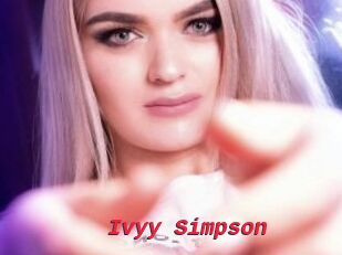 Ivyy_Simpson
