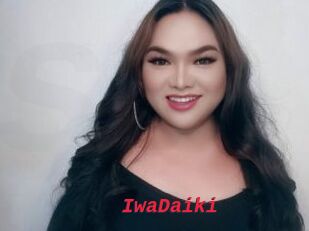 IwaDaiki