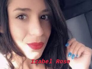 Izabel_Rose