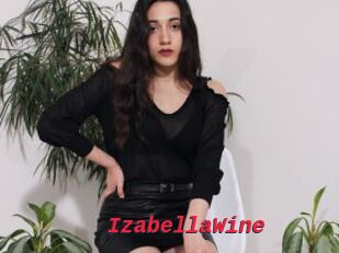 IzabellaWine