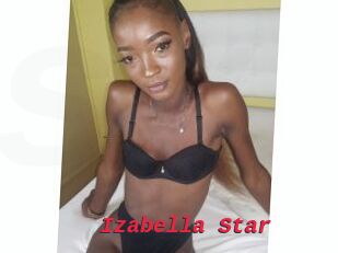 Izabella_Star