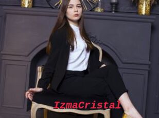 IzmaCristal