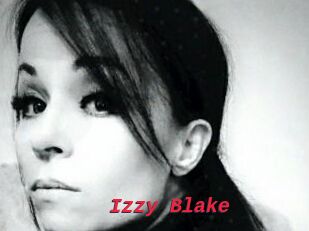 Izzy_Blake