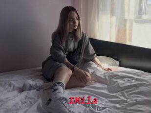 IMila
