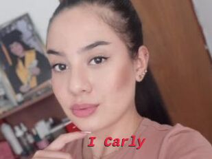 I_Carly