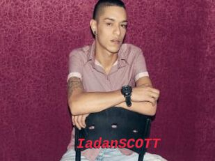 IadanSCOTT