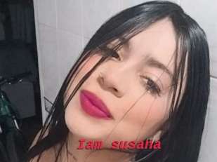 Iam_susana