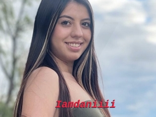 Iamdaniiii