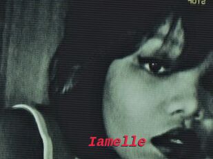 Iamelle
