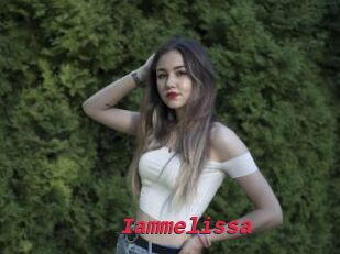 Iammelissa