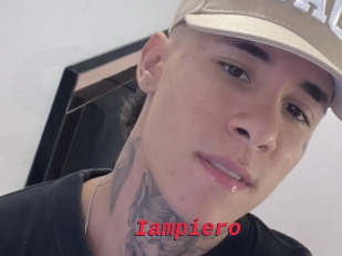 Iampiero