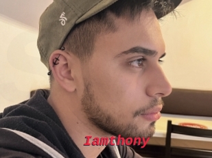 Iamthony