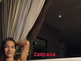 Iamzaia