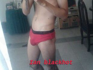 Ian_blackhot
