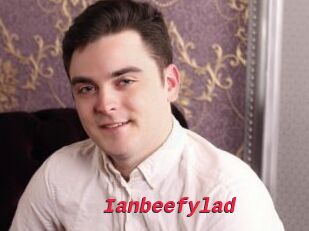 Ianbeefylad