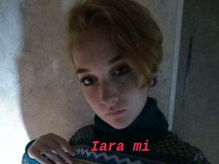 Iara_mi
