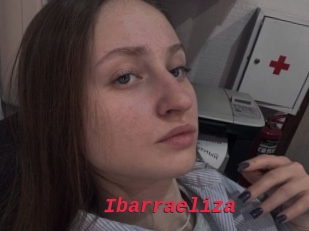Ibarraeliza