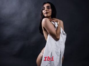 Ibi