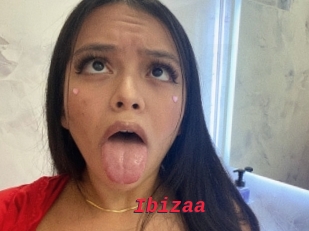 Ibizaa