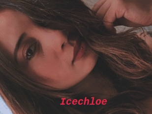 Icechloe