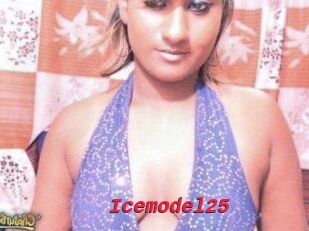 Icemodel25