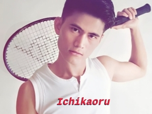 Ichikaoru