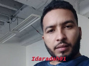 Idaradah01